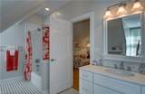 1418-A Woodhouse Rd - Photo 40