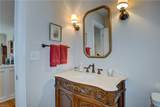 1418-A Woodhouse Rd - Photo 41