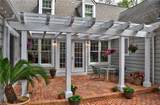 1418-A Woodhouse Rd - Photo 42