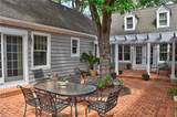 1418-A Woodhouse Rd - Photo 43