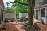 1418-A Woodhouse Rd - Photo 44