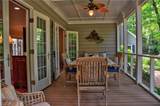 1418-A Woodhouse Rd - Photo 45