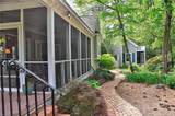 1418-A Woodhouse Rd - Photo 46