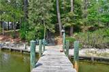 1418-A Woodhouse Rd - Photo 6