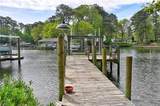 1418-A Woodhouse Rd - Photo 8