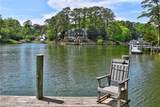 1418-A Woodhouse Rd - Photo 9