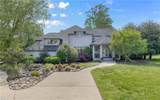 118 Sleepy Point Way - Photo 1