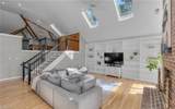 118 Sleepy Point Way - Photo 18