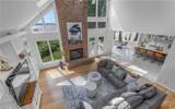 118 Sleepy Point Way - Photo 19