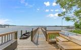 118 Sleepy Point Way - Photo 2