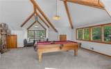 118 Sleepy Point Way - Photo 20