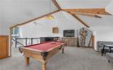 118 Sleepy Point Way - Photo 21