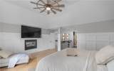 118 Sleepy Point Way - Photo 24