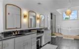 118 Sleepy Point Way - Photo 25
