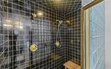118 Sleepy Point Way - Photo 26