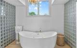 118 Sleepy Point Way - Photo 27