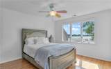 118 Sleepy Point Way - Photo 28