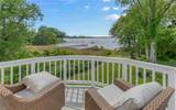 118 Sleepy Point Way - Photo 32