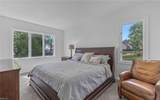 118 Sleepy Point Way - Photo 33