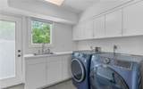 118 Sleepy Point Way - Photo 35