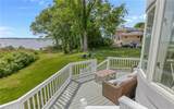 118 Sleepy Point Way - Photo 36