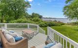 118 Sleepy Point Way - Photo 37