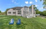 118 Sleepy Point Way - Photo 38