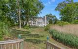 118 Sleepy Point Way - Photo 39