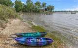 118 Sleepy Point Way - Photo 40