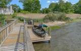118 Sleepy Point Way - Photo 41