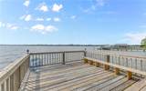 118 Sleepy Point Way - Photo 42