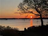 118 Sleepy Point Way - Photo 43