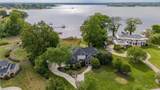 118 Sleepy Point Way - Photo 44
