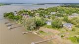 118 Sleepy Point Way - Photo 45