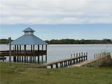 118 Sleepy Point Way - Photo 49