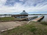 118 Sleepy Point Way - Photo 50