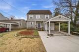 115 Dumont Ave - Photo 1
