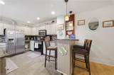115 Dumont Ave - Photo 10