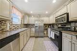 115 Dumont Ave - Photo 11