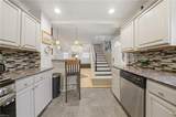 115 Dumont Ave - Photo 12