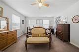 115 Dumont Ave - Photo 13