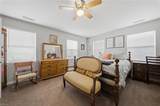 115 Dumont Ave - Photo 14