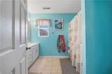115 Dumont Ave - Photo 16