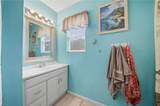 115 Dumont Ave - Photo 17