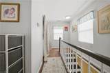115 Dumont Ave - Photo 18