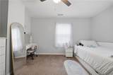 115 Dumont Ave - Photo 19