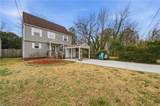 115 Dumont Ave - Photo 2