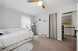 115 Dumont Ave - Photo 20
