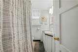 115 Dumont Ave - Photo 21
