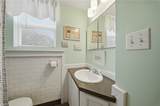 115 Dumont Ave - Photo 22